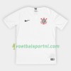 Corinthians Thuis Shirt 2018-19